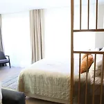 Lamira - Serviced Apartments