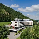 Five Zurich Hotel
