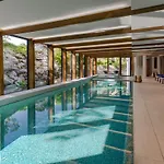 Five Zurich Hotel