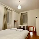 Wunderschoene Gartenwohnung In Zuerich