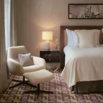 Hotel Alden Spluegenschloss Zuerich - Leonardo Limited Edition
