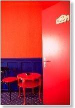 Ziczac Rock Hotel 2*