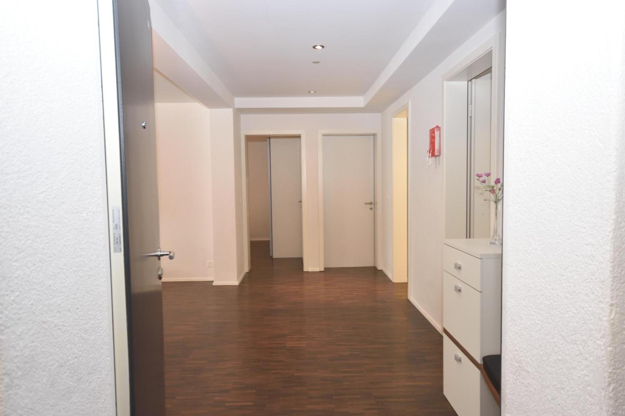 Stylish 2br Near - Flower 3 *