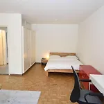 Pabs Residences - Ottenweg 19