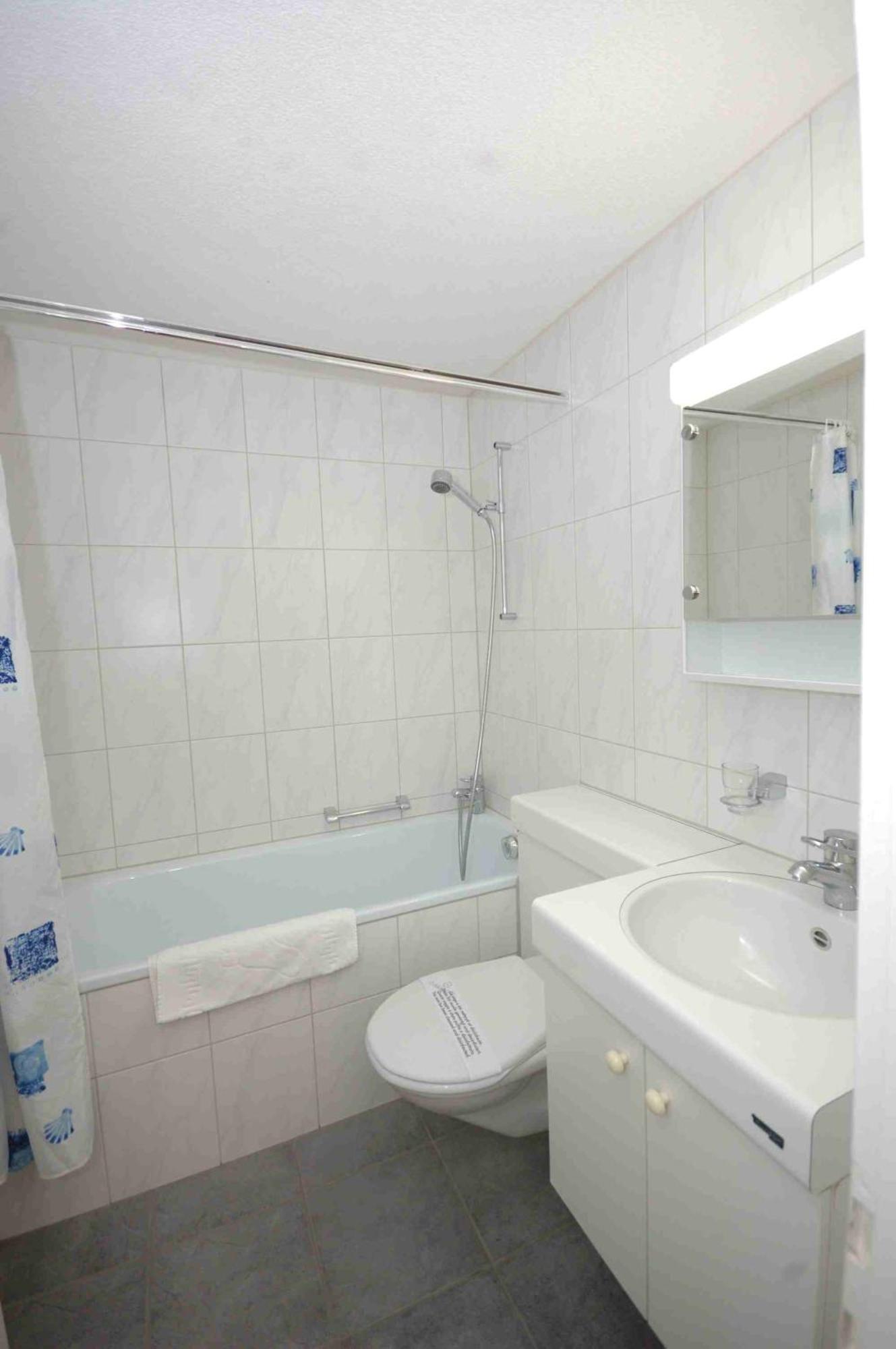 Apartment Shiny In - Crown 37 Zurich