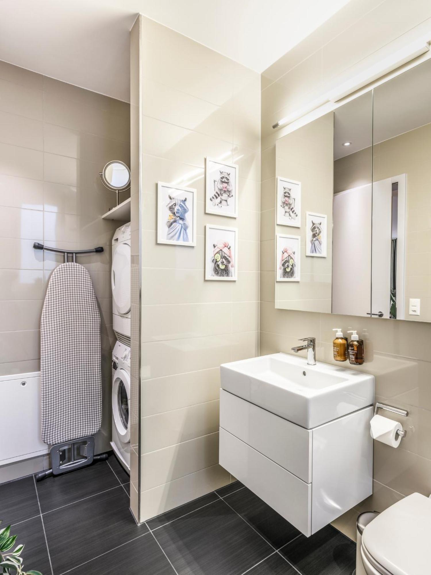 Boutique Swiss - Ac & Location Zurich