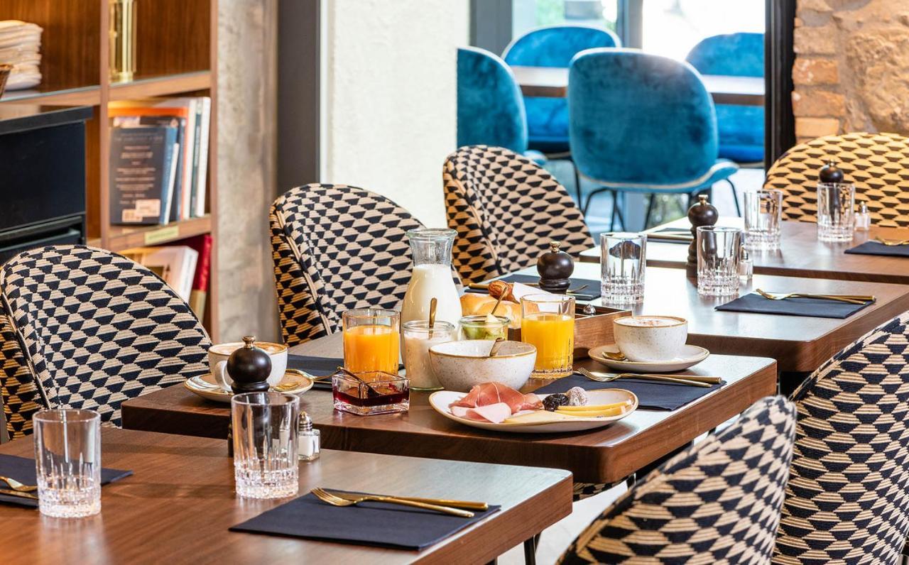 Scheuble 3* Zurich