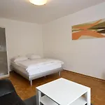 Spacious Studio Near Lake And Opera - Mill 512