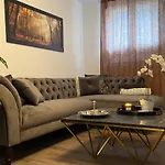 Private Spa Lux With Whirlpool And Sauna In Zurich
