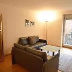 1Br Near Lake - Joy St3 R