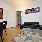 1Br On Perfect Location - Mill 314