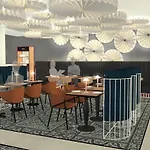 Aparthotel Adagio Zurich City Center