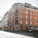 Hotel Rothaus