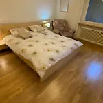 Superbly Appointed 2,5 Room, 1 Bedroom Condo ,Yes! Self Check-In!