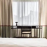 Ema House Serviced Apartments Superior Seefeld