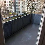 Wohnung In Zuerich Kreis 3 Befristet