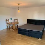 Wohnung In Zuerich Kreis 3 Befristet