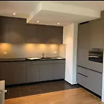 Wohnung In Zuerich Kreis 3 Befristet