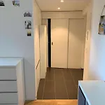 Wohnung In Zuerich Kreis 3 Befristet
