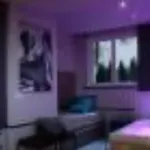 Apartment & Rooms Zuerich City