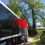 Sleeptrailer