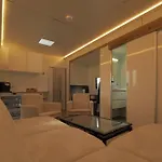 Sleeptrailer