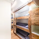 Sleeptrailer