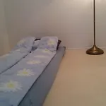 Gaestezimmer