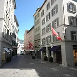 Pabs Residences - Storchengasse 12