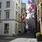 Pabs Residences - Storchengasse 12