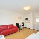 City-Studio - Crown 31