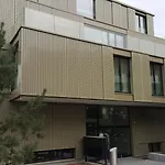 Residence Appartements