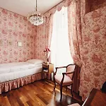 Hotel Europe