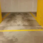 Gaestezimmer In Privater Unterkunft