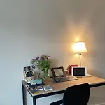 Taylor Swift Apartment - 20 Mins From Concert