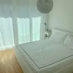 Taylor\'S Sleep Over