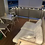 Taylor\'S Sleep Over
