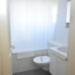 Stylish Studio In Zurich - Crown 11