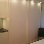 Charming Studio In The Old Town - Uz 11