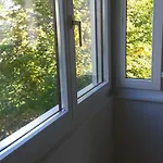 Gaestezimmer In Privater Unterkunft