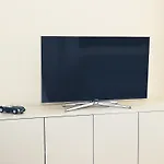 Terrific Studio In The City Centre - Art 2