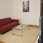 Quiet 1Br In The City Center - Hammer 4
