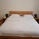 Quiet 1Br In The City Center - Hammer 4