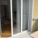 Quiet 1Br In The City Center - Hammer 4
