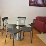 Quiet 1Br In The City Center - Hammer 4
