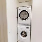 Amazing Big Studio In The City Center - Sun 7