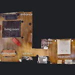 Charming 1Bd Flat In The Old Town - Uz 16