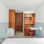 Betahouse Self-Check In Hostel