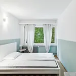 Betahouse Self-Check In Hostel