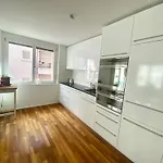 City Views Apartment Am Schaffhauserplatz